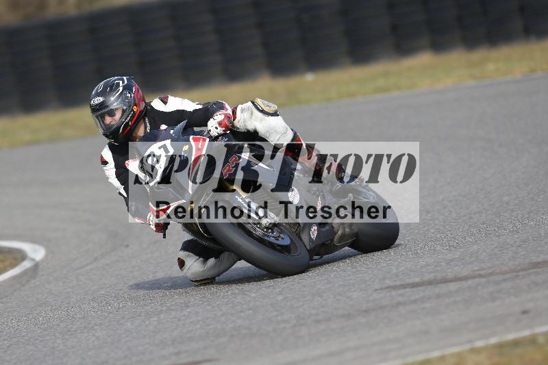 /48 03.10.2026  Speer Racing ADR/Gruppe gelb/121